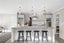 4 Woodridge Drive, Flagstaff, Hamilton - Carousel 4