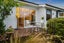 19 The Terrace, Garston, Athol - Carousel 48