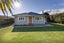 5 Mules Street, Stoke, Nelson - Carousel 1