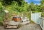1/335 Muritai Road, Eastbourne, Lower Hutt - Carousel 17