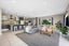 20 Locarno Street, Opawa, Christchurch - Carousel 13