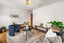 1D Hendon Place, West End, Palmerston North - Carousel 8