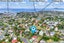 2 Hollyhock Place, Browns Bay, Auckland - Carousel 20