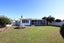 178 Lincoln Road, Henderson, Auckland - Carousel 1
