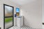 7 Gala Place, Henderson, Auckland - Carousel 29