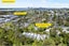 2/12 Herons Way, Northcote, Auckland - Carousel 5