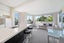 27 Laxon Terrace, Remuera, Auckland - Carousel 23