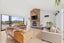 548 Loburn Kowai Road, Loburn, Loburn - Carousel 6