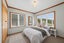 242 Pohutukawa Avenue, Ohope, Ohope - Carousel 9