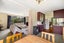 26 Douglas Street, Frankton, Queenstown - Carousel 7