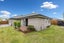 12 Barcote Lane, Rolleston, Rolleston - Carousel 21