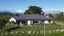 177 Puniho Road, WAREA, NEW PLYMOUTH - Carousel 43