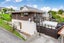 1/15 Anita Avenue, Mount Roskill, Auckland - Carousel 5