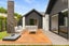 87 Pakanga Grove, Pyes Pa, Tauranga - Carousel 13