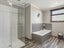 21 Baker Street, Stirling, Stirling - Carousel 5