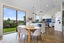 23 Hyatt Close, Leamington, Cambridge - Carousel 6