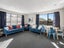 83 Arcon Drive, Broomfield, Christchurch - Carousel 17