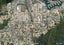 53 Broadway, Picton - Carousel 23