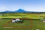 4923 South Road, Opunake, Opunake - Carousel 26