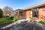 7C Ludecke Place, Sockburn, Christchurch - Carousel 2