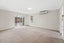 69 Bayview Road, Bayview, Auckland - Carousel 7