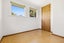 15 Oioi Street, Owhango, Ōwhango - Carousel 12