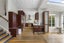 35 St Marys Road, Saint Marys Bay, Auckland - Carousel 4
