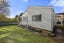 23A Rimu Street, Strandon, New Plymouth - Carousel 20