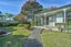 27A Chambers Street, Havelock North, Havelock North - Carousel 18