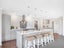 57 Arahura Road, Pegasus, Pegasus - Carousel 12