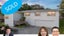 2/65 Lavery Place, Sunnynook, Auckland - Carousel 1