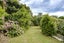 6 Hall Street, Napier South, Napier - Carousel 16