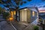 58 Skibo Street, Kew, Dunedin - Carousel 35
