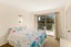 9 Falls View Road, Haruru, Haruru - Carousel 13