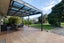 7 Rakiura Parade, Otatara - Carousel 15