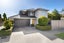 165 Blighs Road, Strowan, Christchurch - Carousel 1