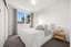 18 Compton Street, Woolston, Christchurch City, Canterbury - Carousel 10