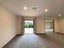7 Juliet Place, Forrest Hill, Auckland - Carousel 9