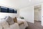 12 Till Street, Jacks Point, Queenstown - Carousel 13