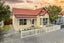 19 Calder Street, Saint Kilda, Dunedin - Carousel 25