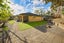 3 Cricklade Terrace, Windsor Park, Auckland - Carousel 24