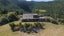 11 Mead Road, Brightwater, Tasman, Nelson / Tasman - Carousel 27
