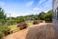 111 Tobie Place, Whangamata, Whangamata - Carousel 5