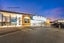 227 Papamoa Beach Road, Papamoa Beach, Papamoa - Carousel 23