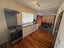 140B Selwyn Avenue, Mission Bay, Auckland City, Auckland - Carousel 3
