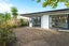 87C Seaview Road, Glenfield, Auckland - Carousel 16