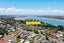 327 Hillsborough Road, Hillsborough, Auckland - Carousel 29
