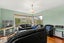 3 Jameson Avenue, St Albans, Christchurch - Carousel 5