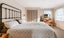 20A Lincoln Terrace, Gate Pa, Tauranga - Carousel 17