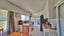 32 Collie Street, Hillpark, Auckland - Carousel 8